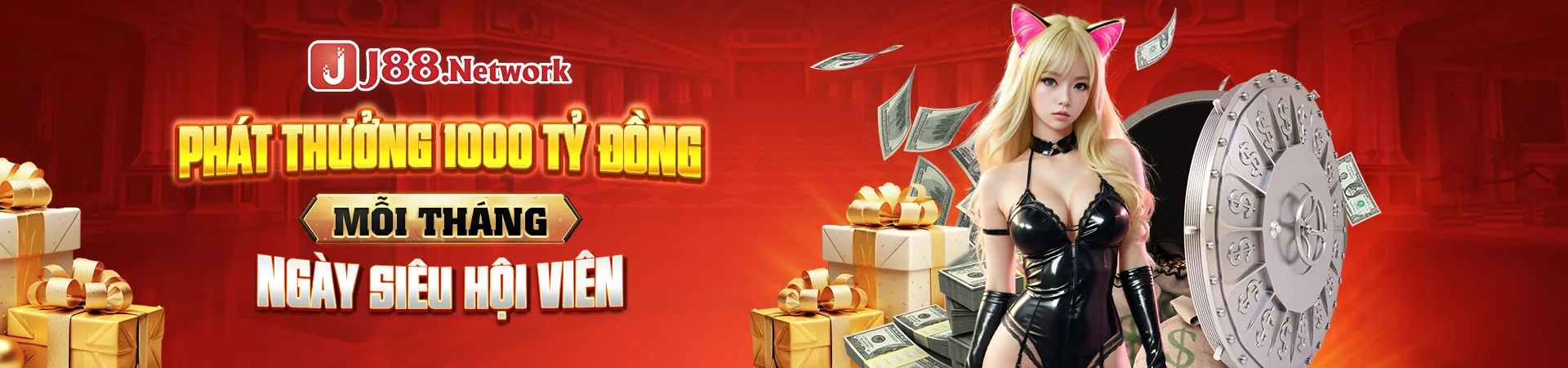 Chương Trình VIP Độc Quyền 90phut