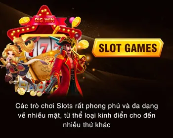 Hoàn Trả Cao Nhất
